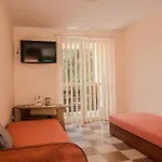 Jantar Resort *