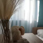 Resort Jantar *
