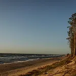 Jantar Resort