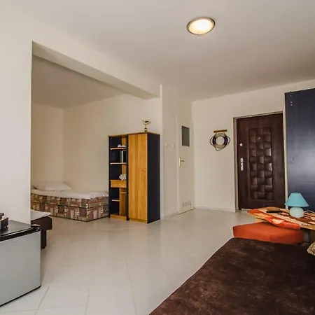 Θέρετρο Jantar Łazy