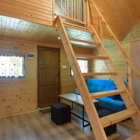 Jantar Mielno (Koszalin)