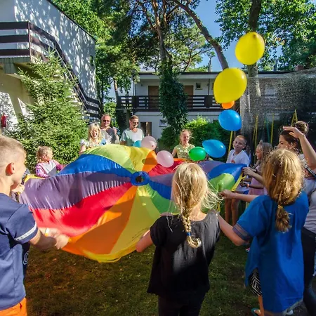 Jantar Mielno (Koszalin)