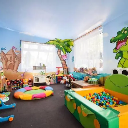 Jantar Mielno (Koszalin)