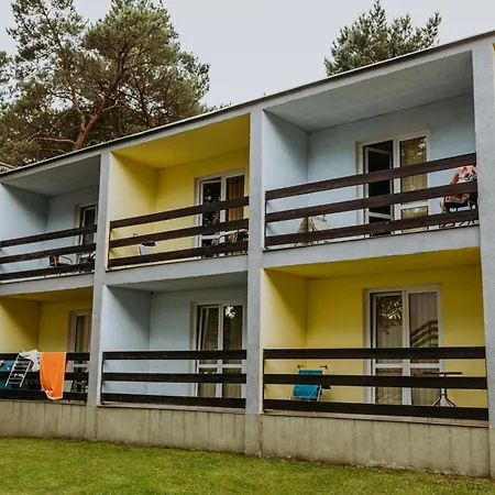 Jantar Θέρετρο