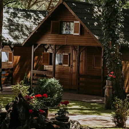 Jantar Θέρετρο *